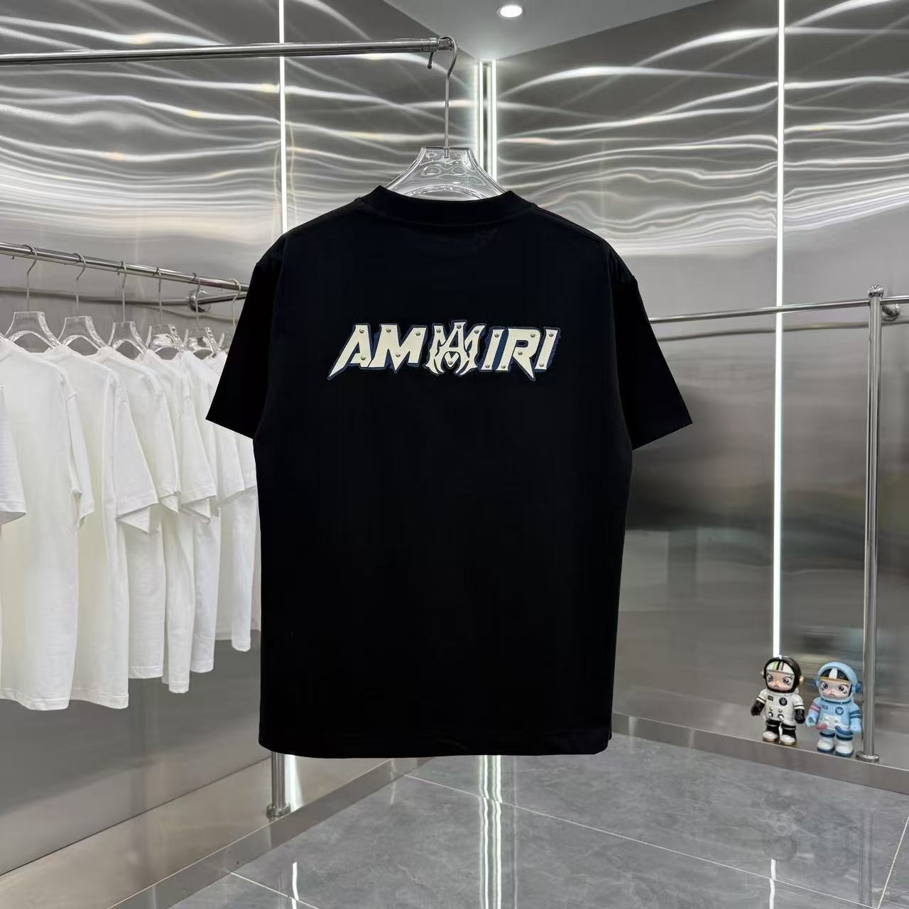 AMIRI