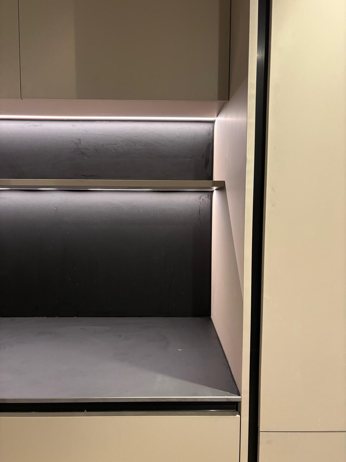 Encimeras de cocina a medida 