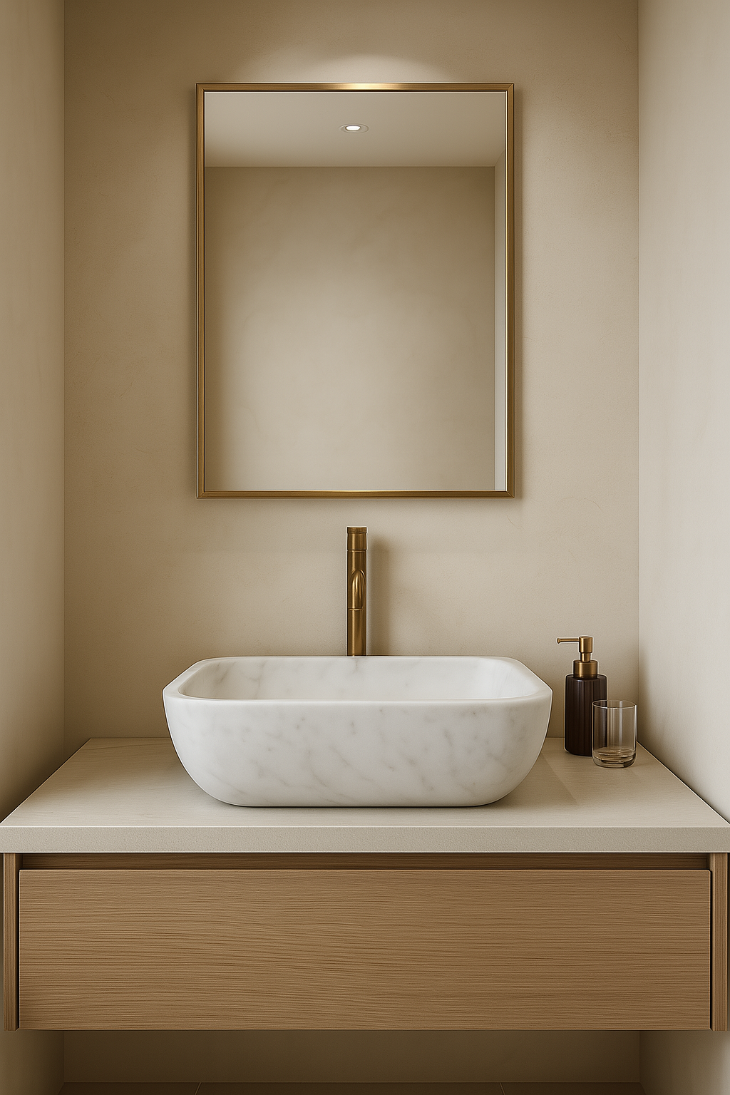 Pica Macael
