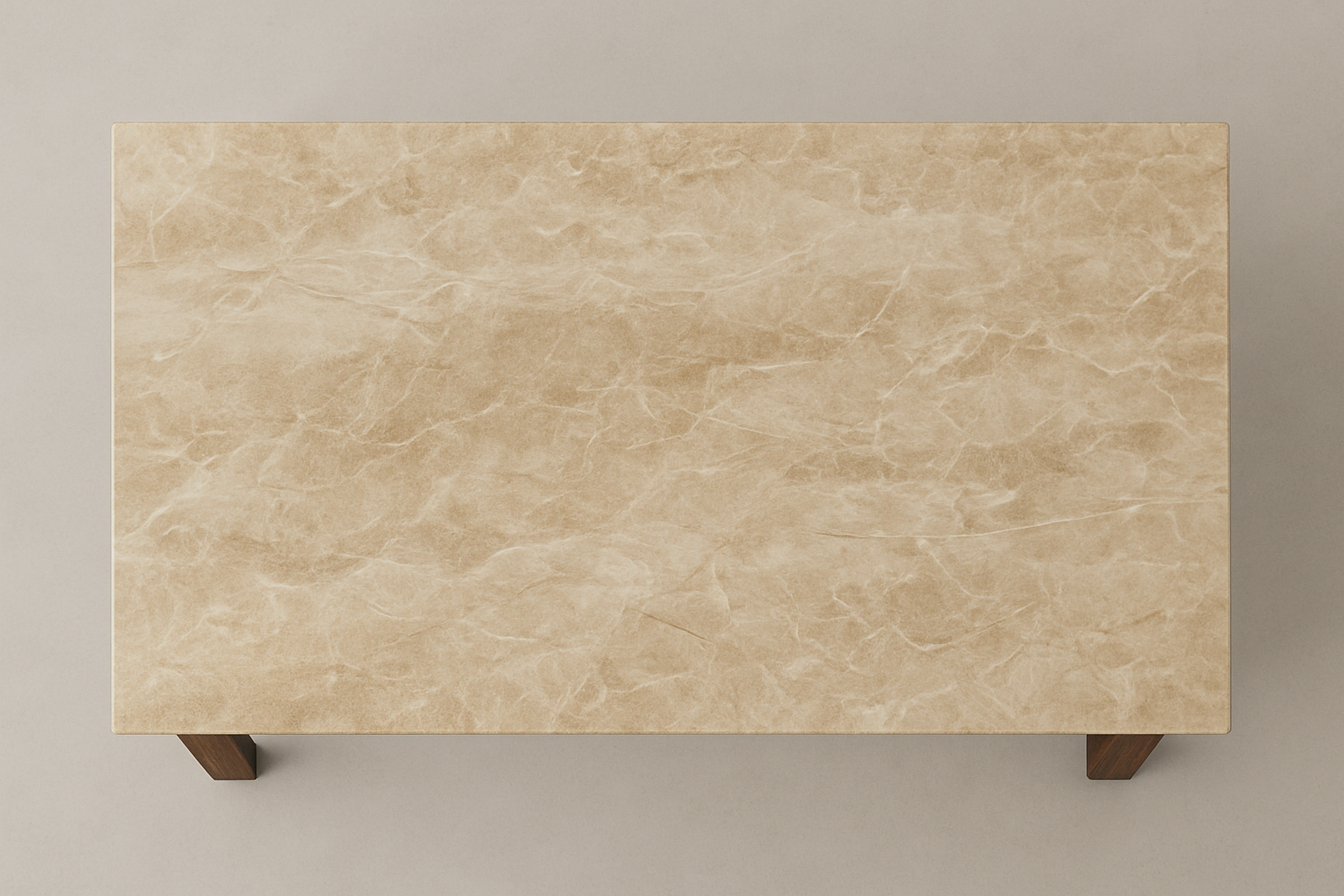 Mesa de Cuarzo