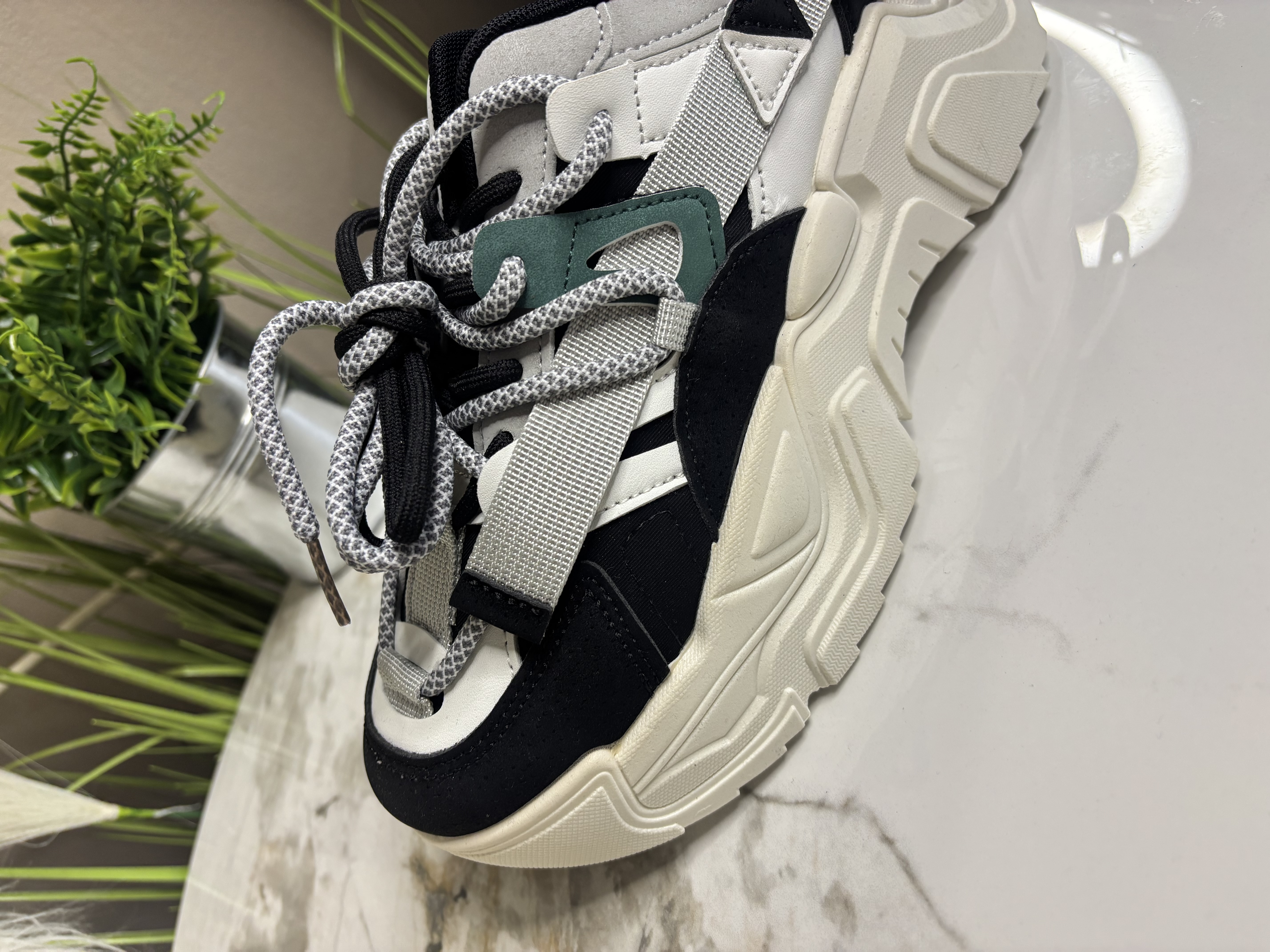 Sportiniai laisvalaikio batai