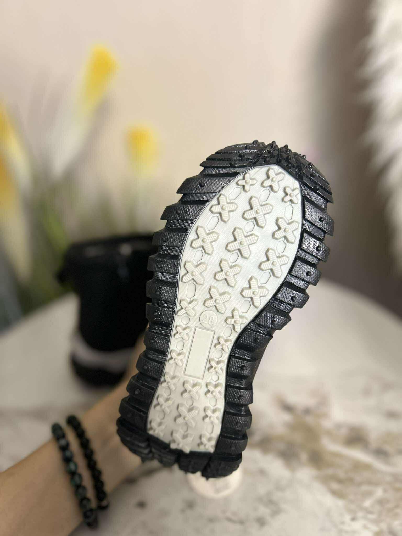 Žieminiai vaikų batai