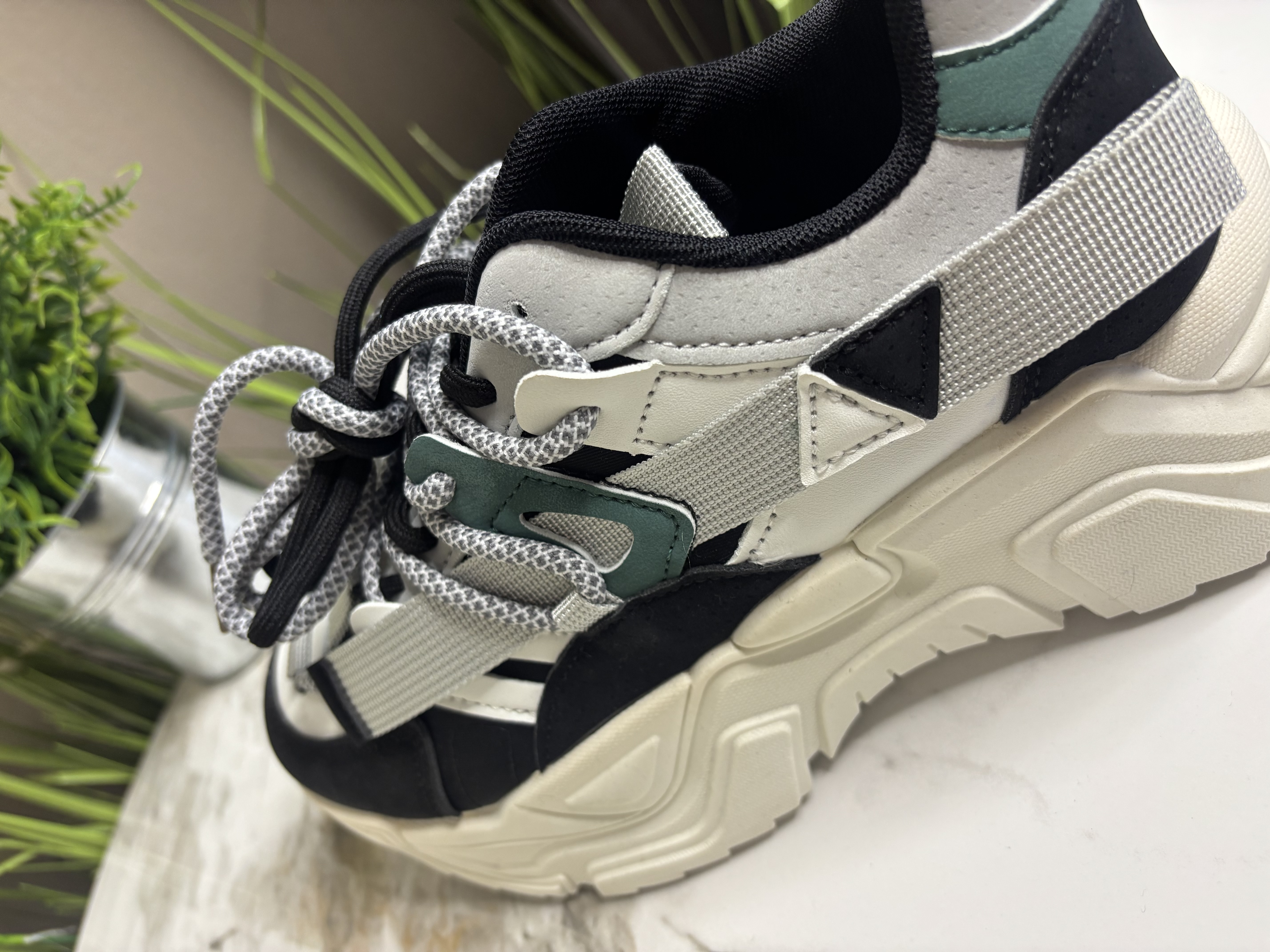 Sportiniai laisvalaikio batai