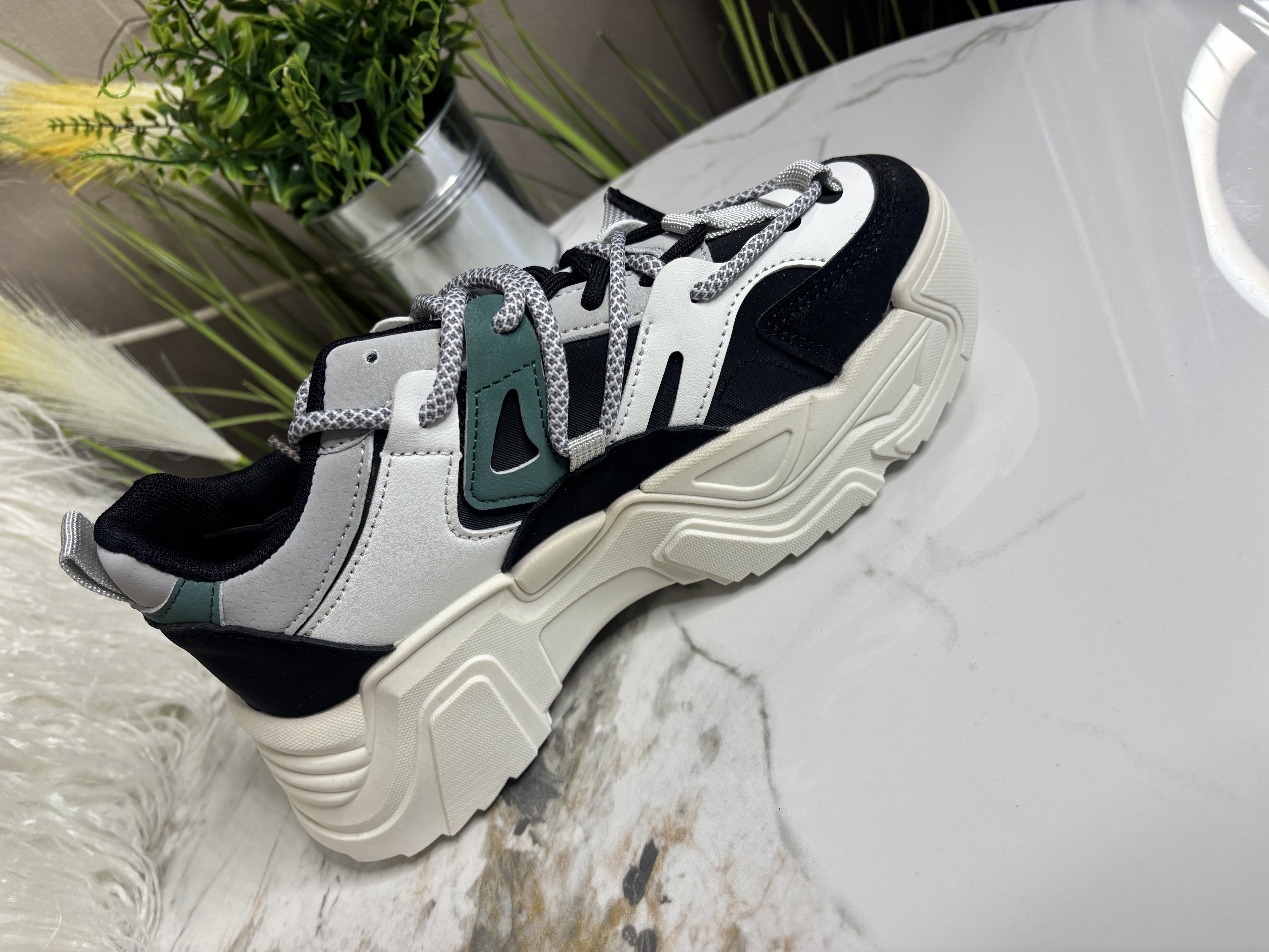 Sportiniai laisvalaikio batai