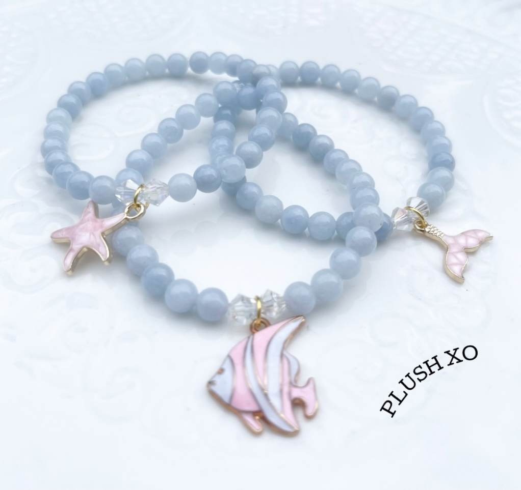 The Marina Collection