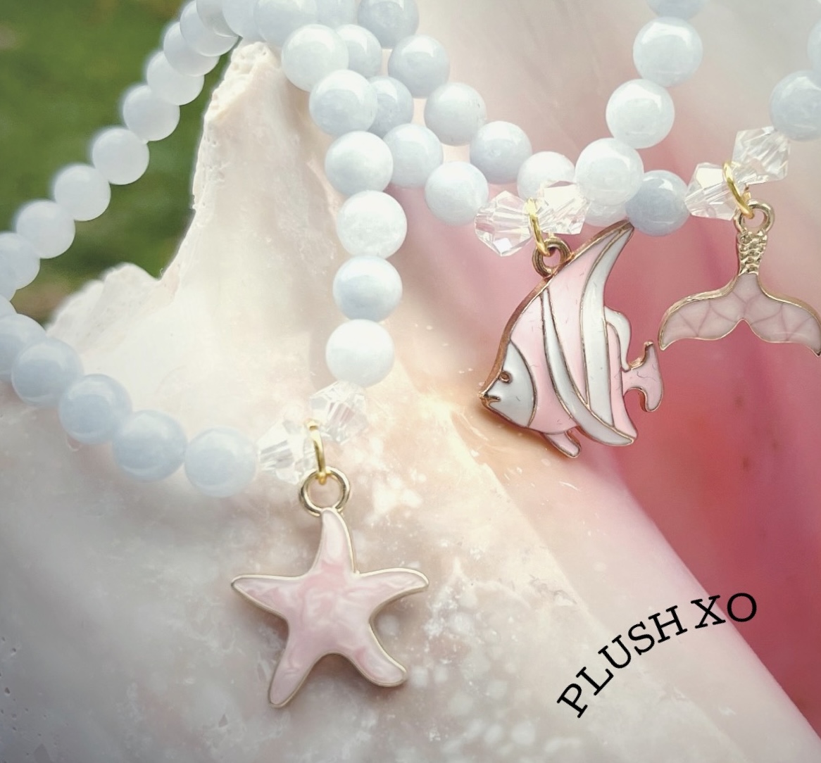 The Marina Collection