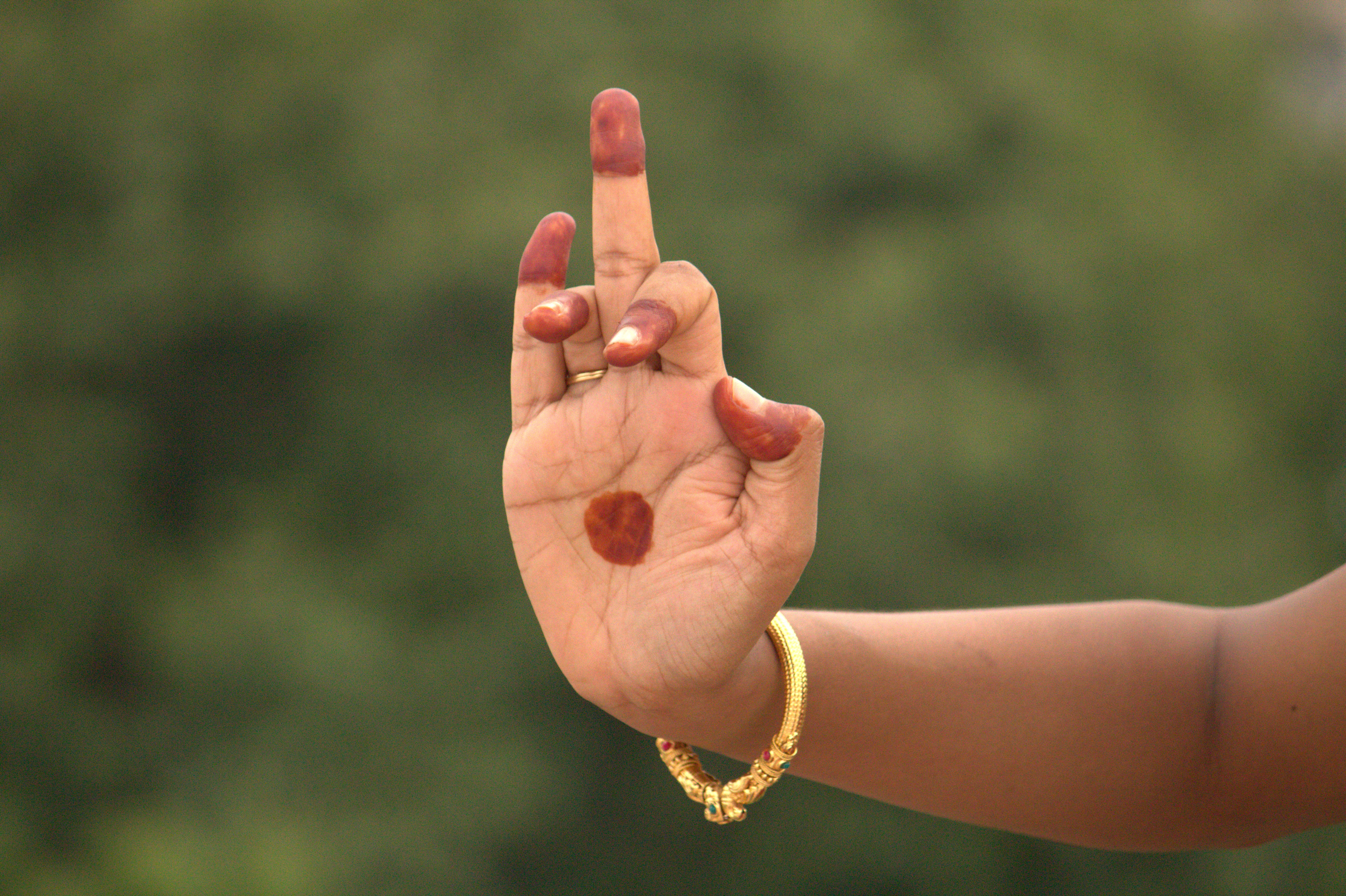 Book a Free Trial Class