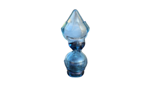 Power Jet Nebulizer