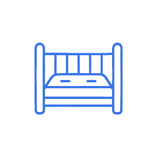 Nettoyage Matelas enfant