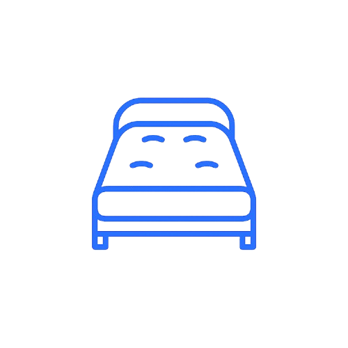 Nettoyage Matelas 140cm