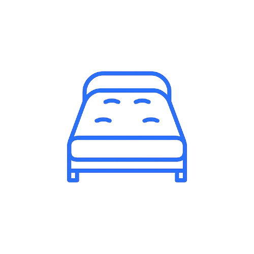 Nettoyage Matelas 200cm