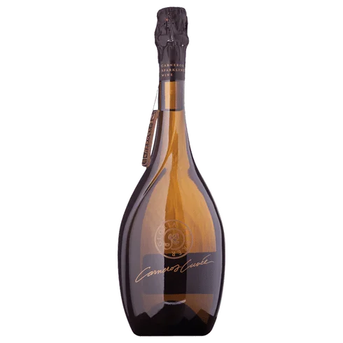 Gloria Ferrer Carneros Cuvee, 2010