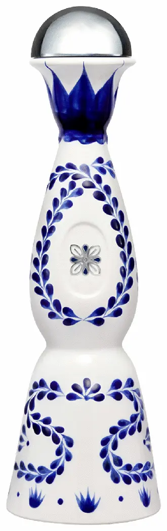 Clase Azul Reposado Tequila