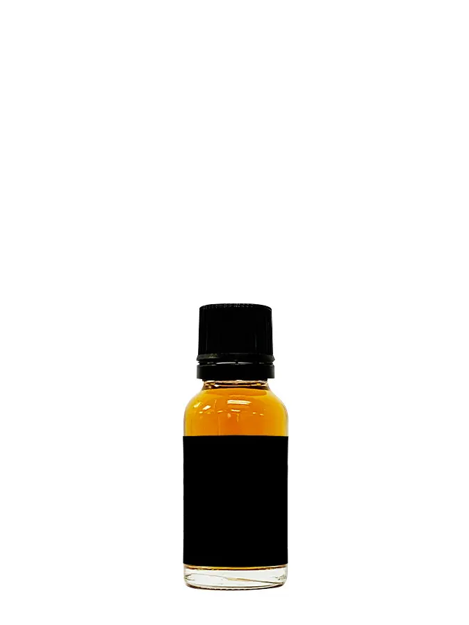 MICHTER'S US 1 Bourbon 2cl