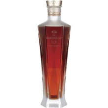Macallan No.6