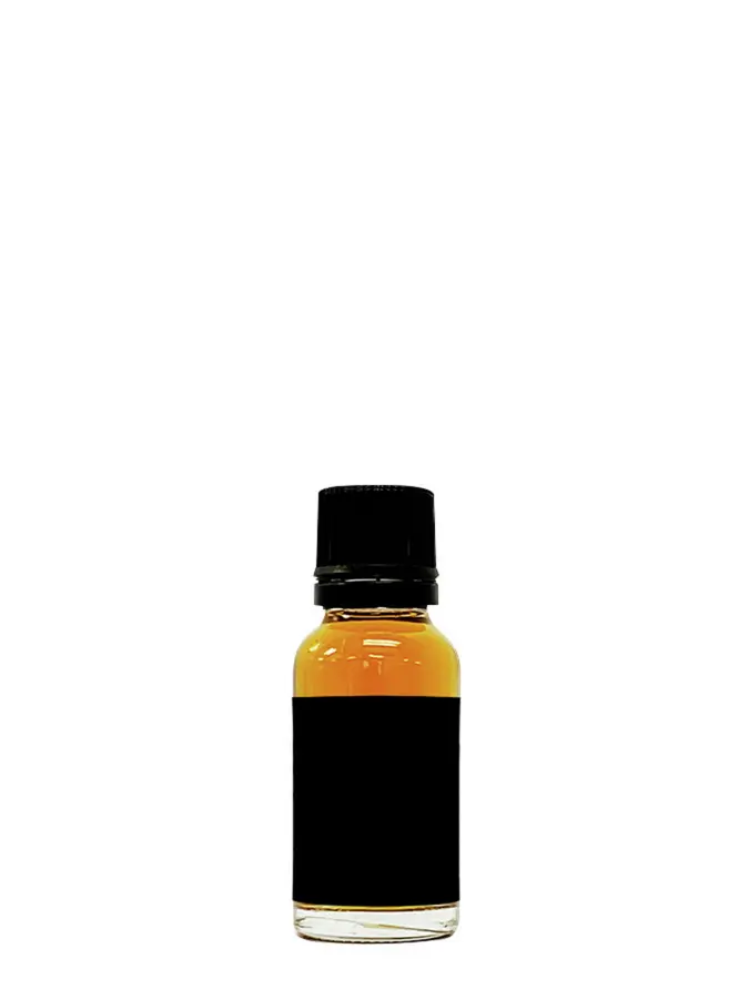 DALMORE 12 ans Sherry Cask Select 2cl