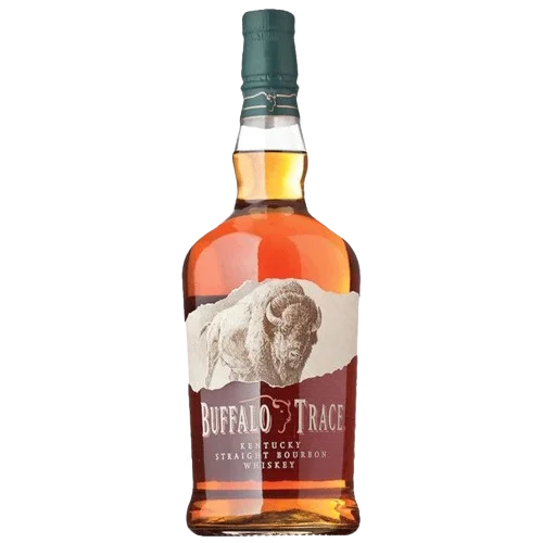 	 Buffalo Trace Bourbon