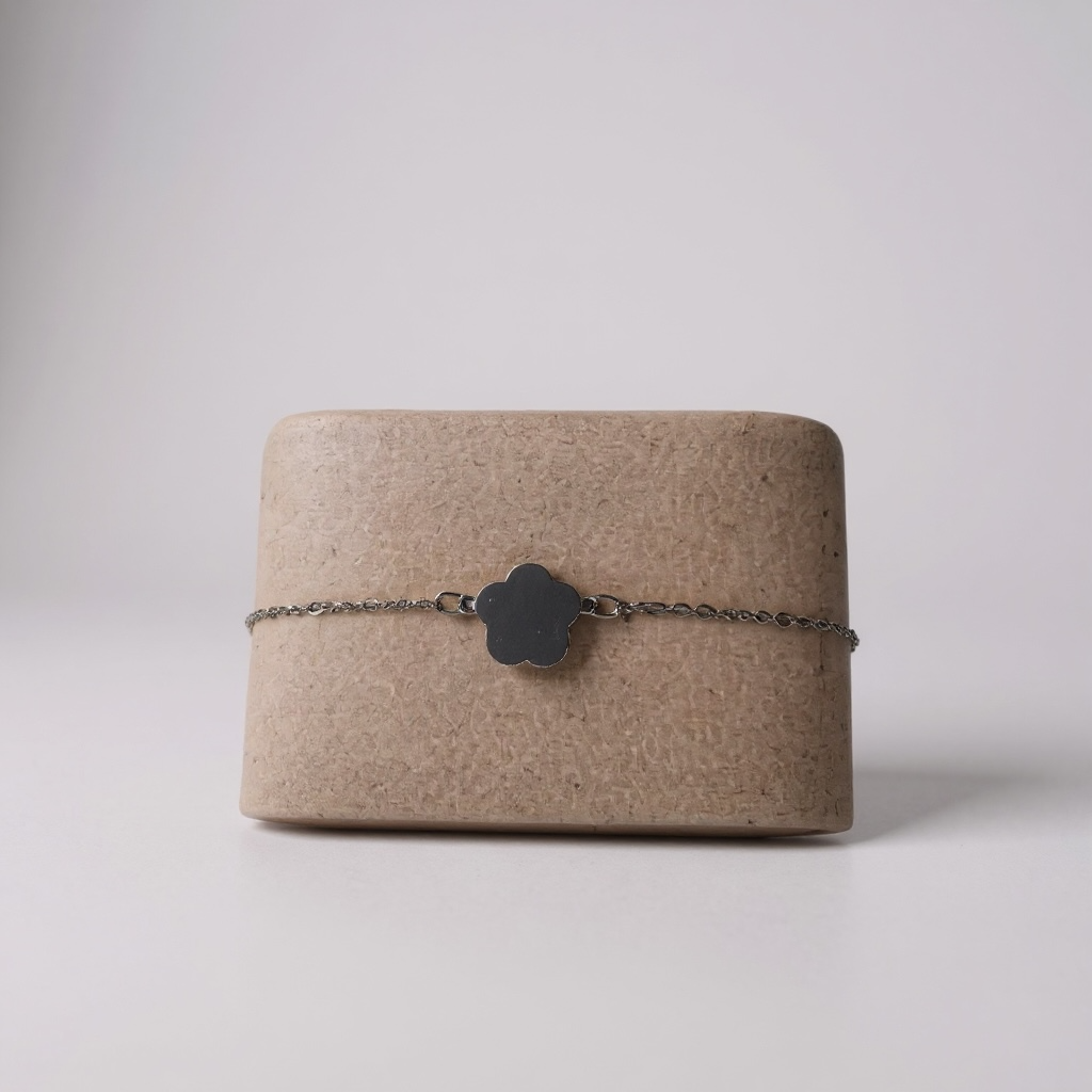 Pulseira - Aviva Delicatta