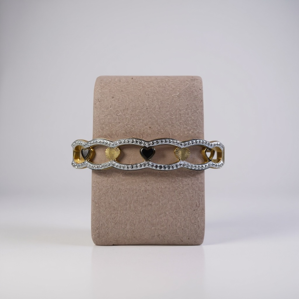 Pulseira - Aviva Delicatta