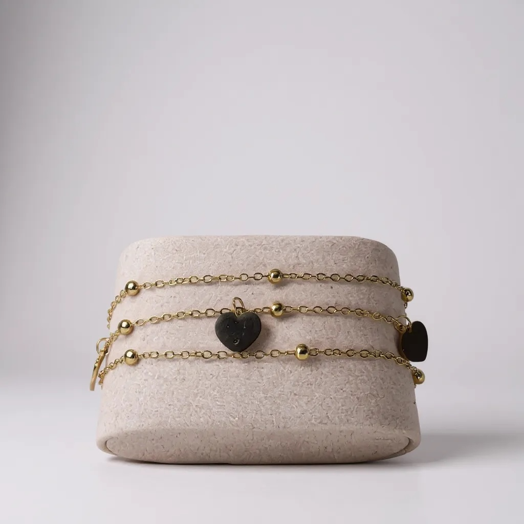 Pulseira - Aviva Delicatta