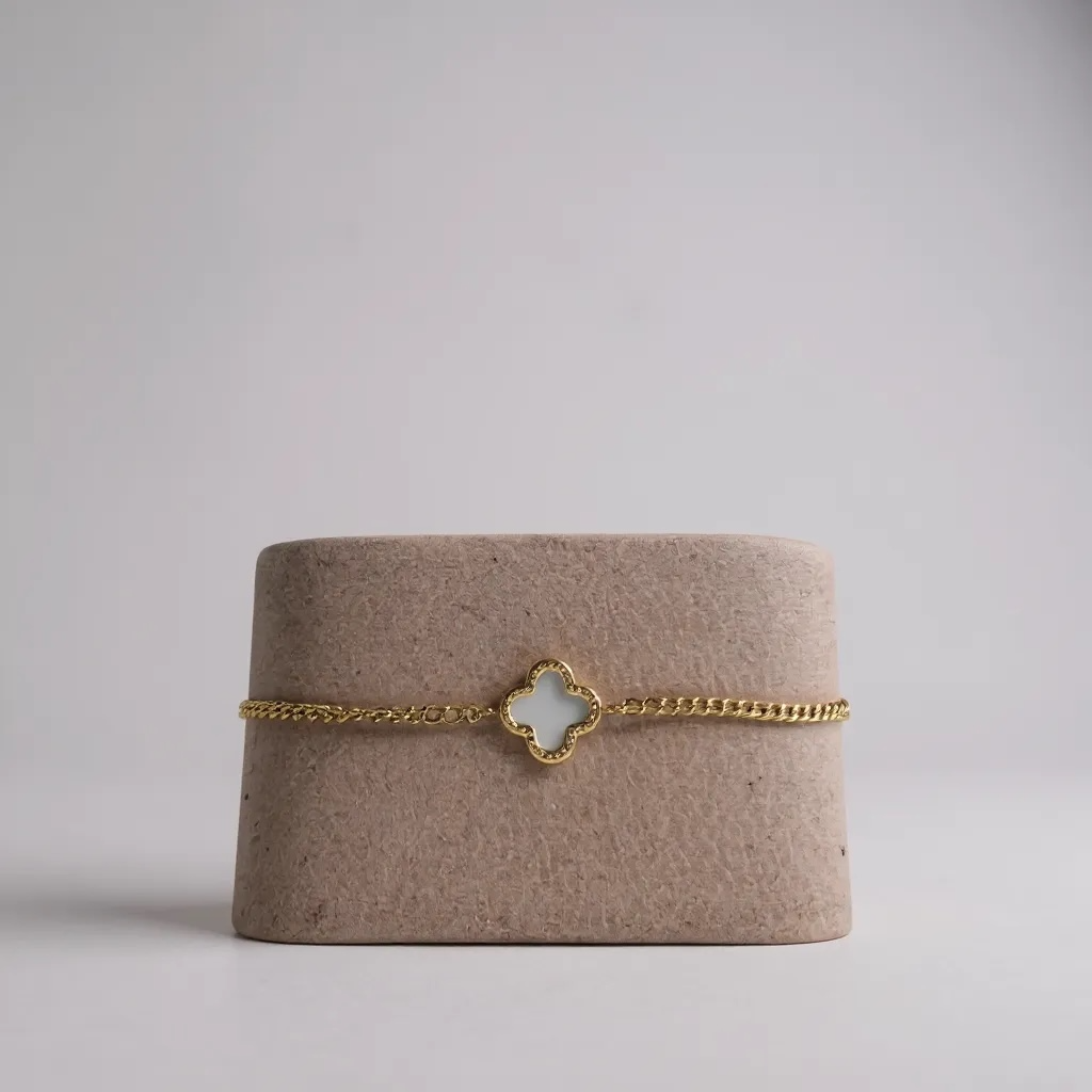 Pulseira - Aviva Delicatta