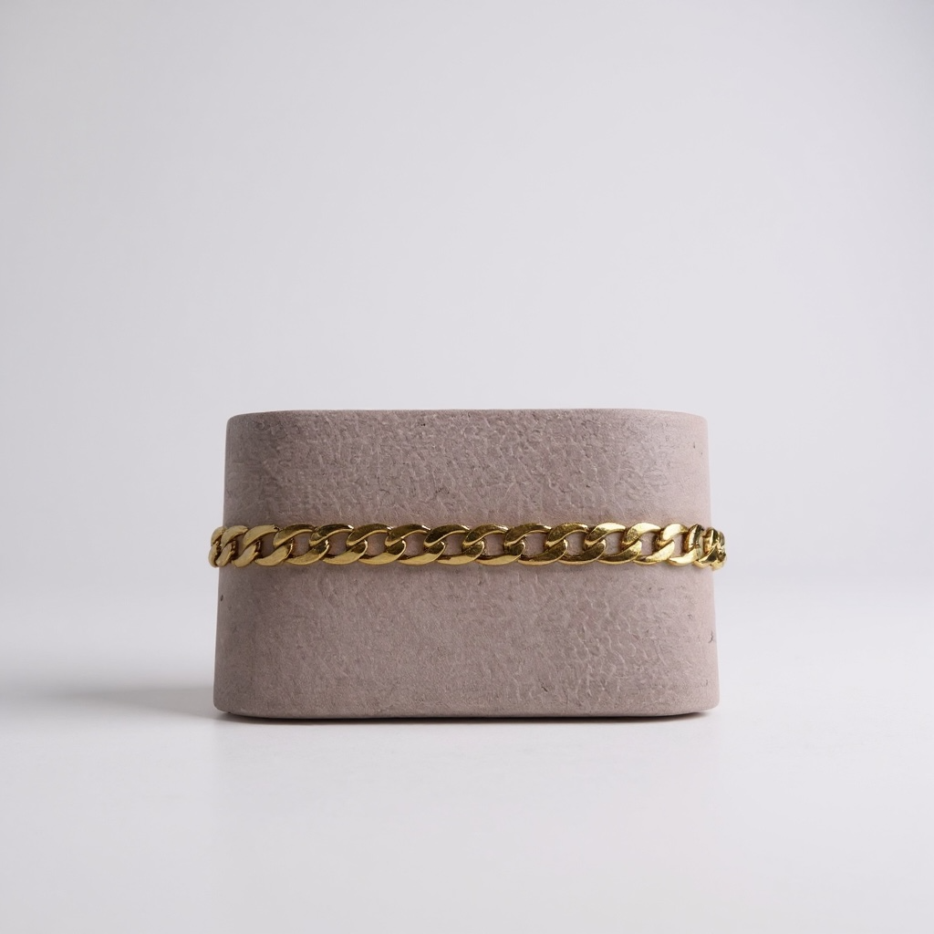 Pulseira - Aviva Delicatta