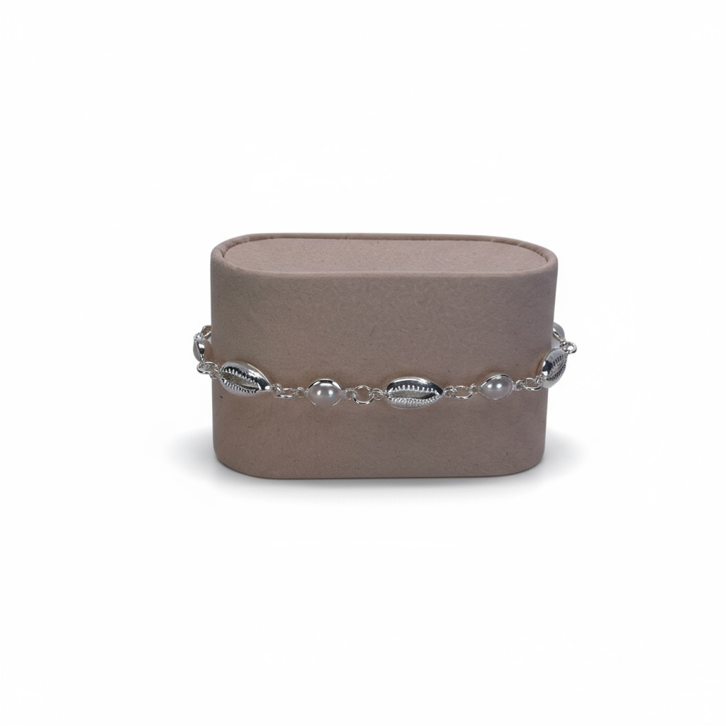 Pulseira - Aviva Mood