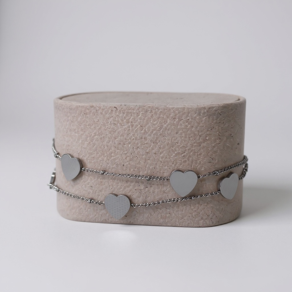Pulseira - Aviva Delicatta