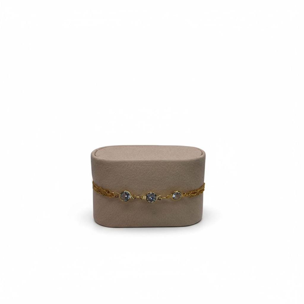 Pulseira - Aviva Mood