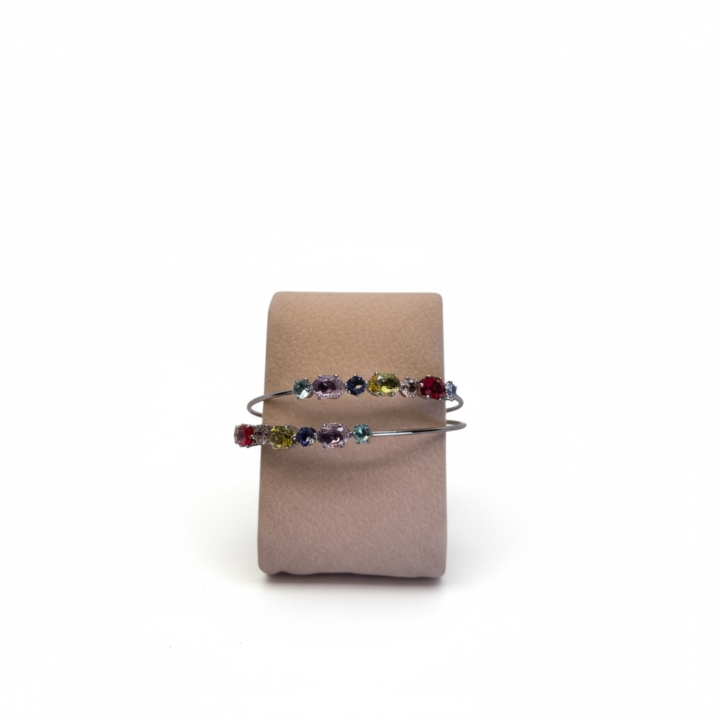 Pulseira - Aviva Mood