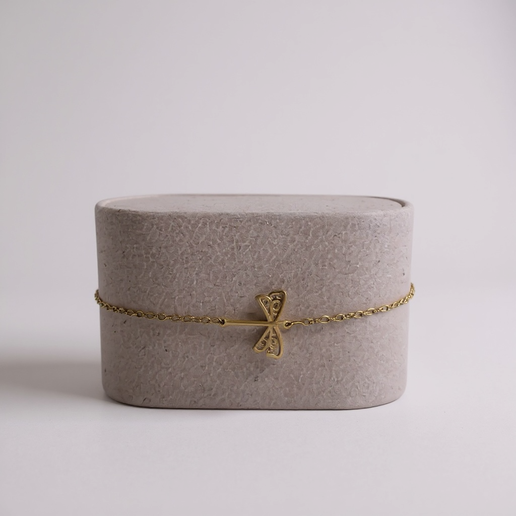 Pulseira - Aviva Delicatta