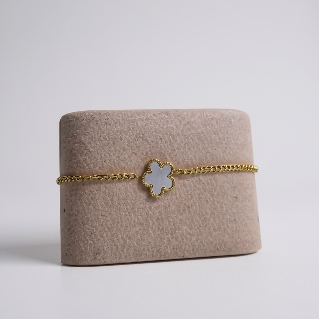 Pulseira - Aviva Delicatta