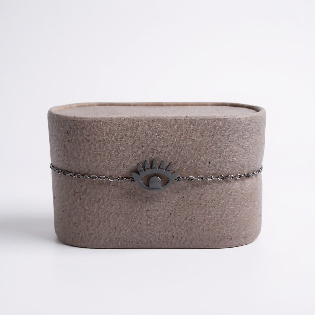 Pulseira - Aviva Delicatta