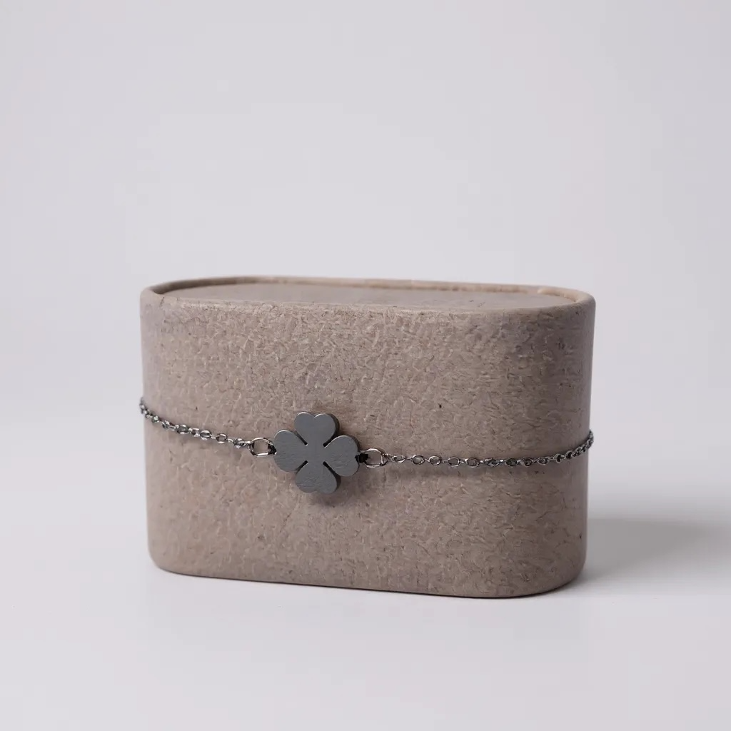 Pulseira - Aviva Delicatta