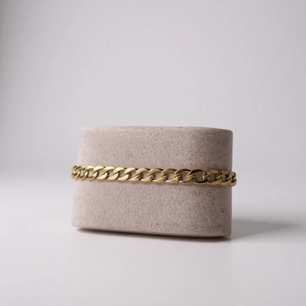 Pulseira - Aviva Delicatta