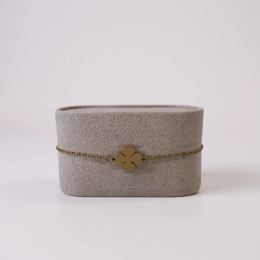 Pulseira - Aviva Delicatta