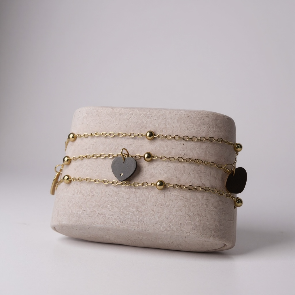 Pulseira - Aviva Delicatta