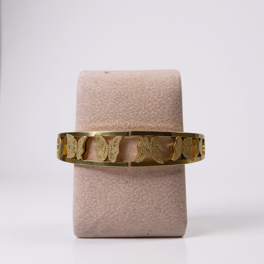 Pulseira - Aviva Delicatta