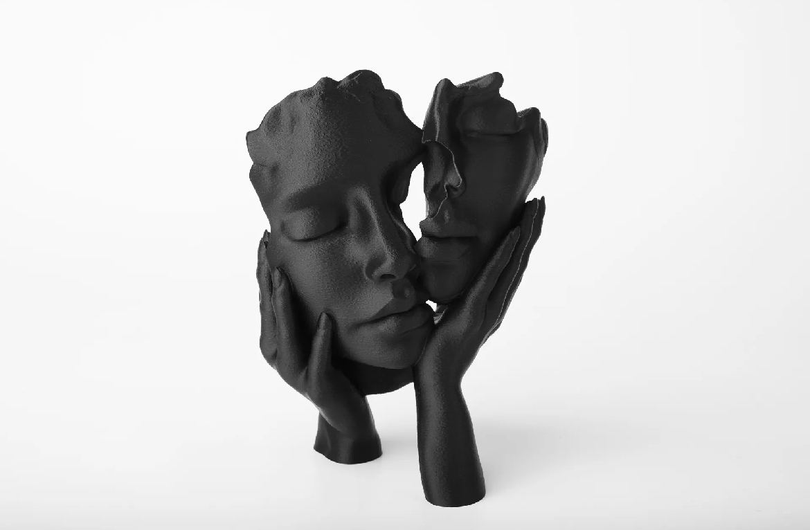 Modern Artistic Sculpture