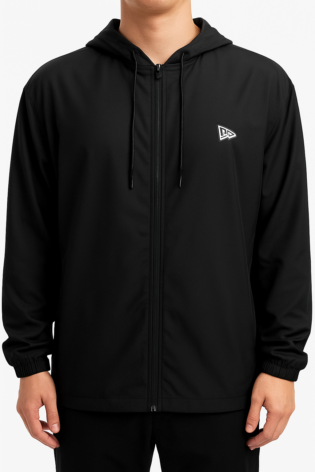 Moda Masculina Premium