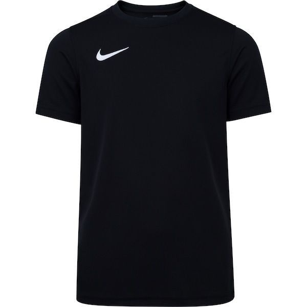 Camiseta Nike Preta