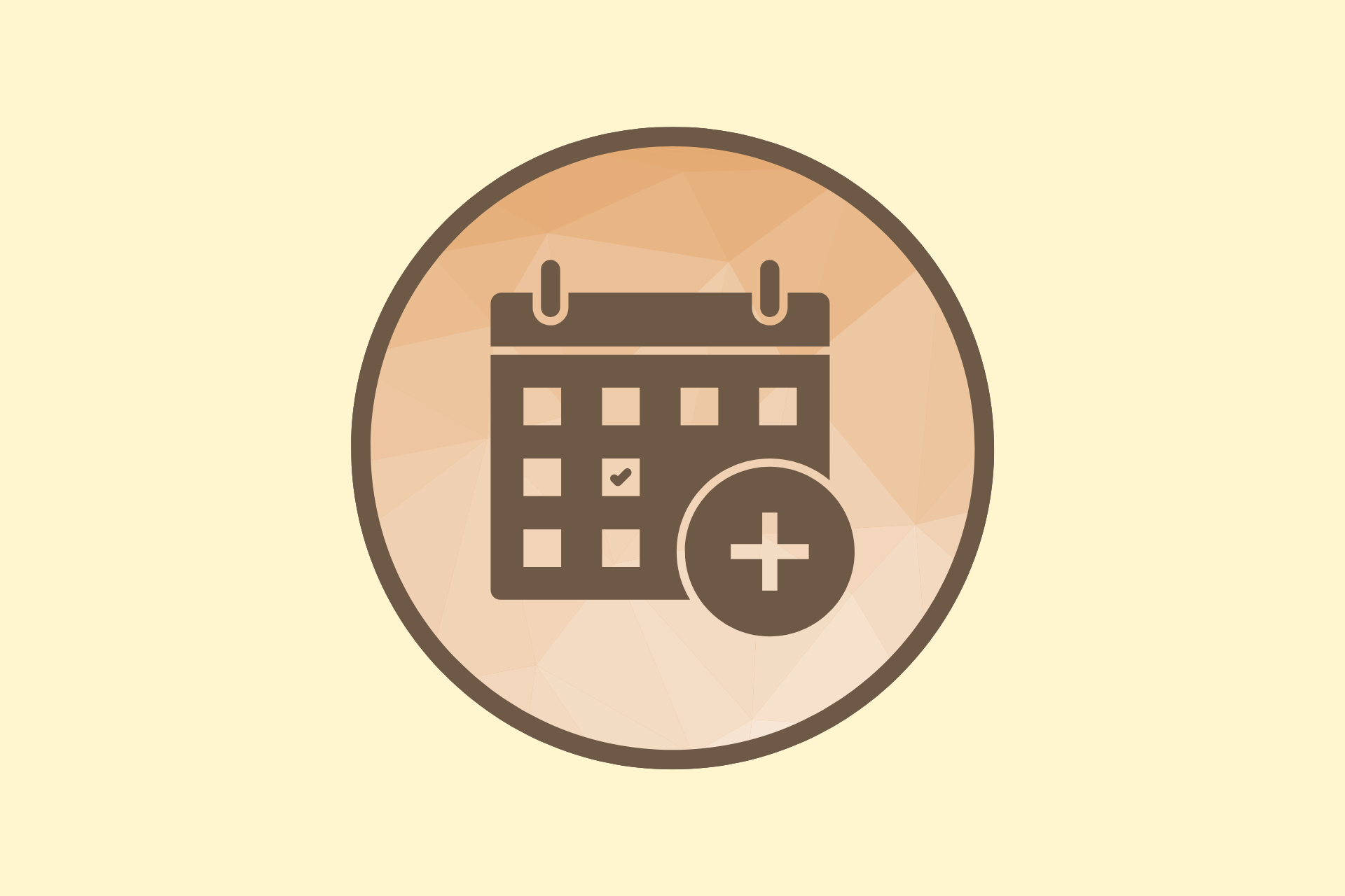 Notary Appointment
