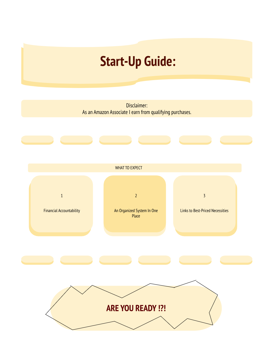 Notary Navigator (StartUp Guide)