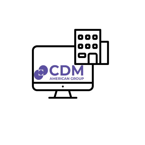Oficina Virtual Anual