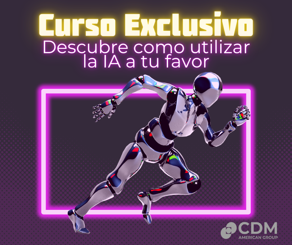 Curso Basico de Inteligencia Artificial