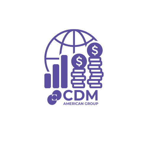 Servicio de Contabilidad
