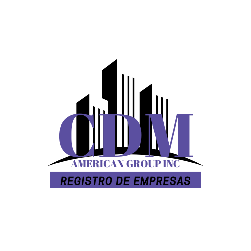 Registros de Empresas VIP