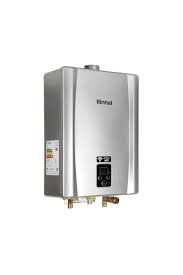 Aquecedor a Gás Premium