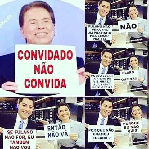 Levar Acompanhante EXTRA