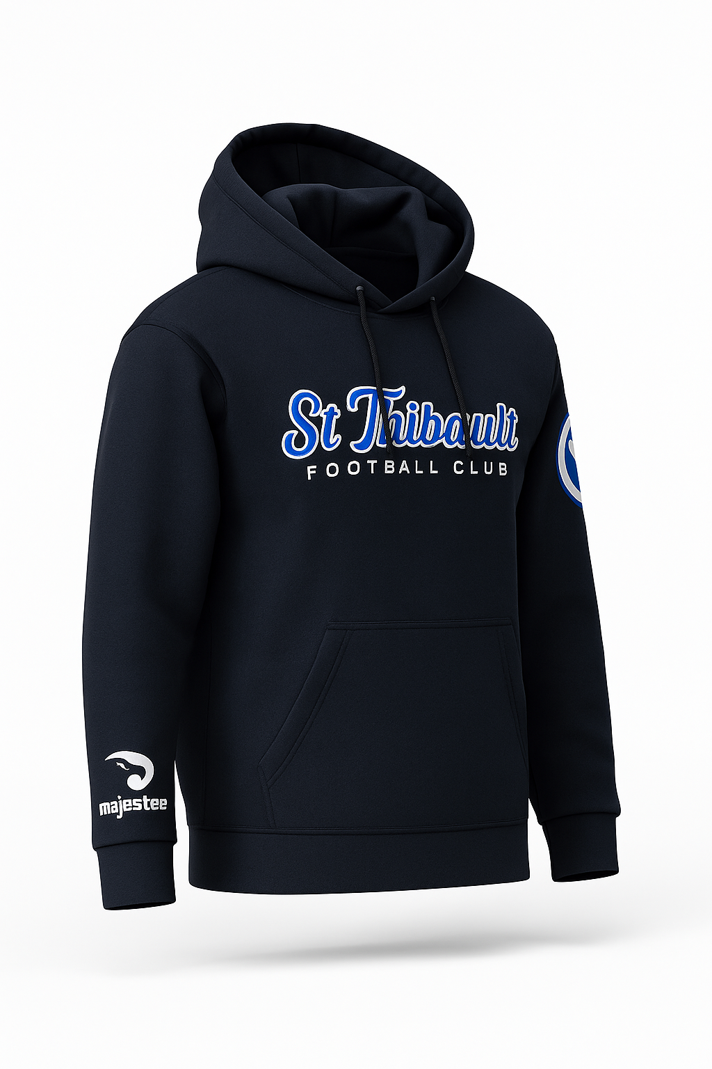 Survêtement Majestee